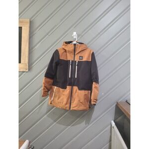 Picture Organic Object Ski / Snowboard Jacket (Sz. 12)